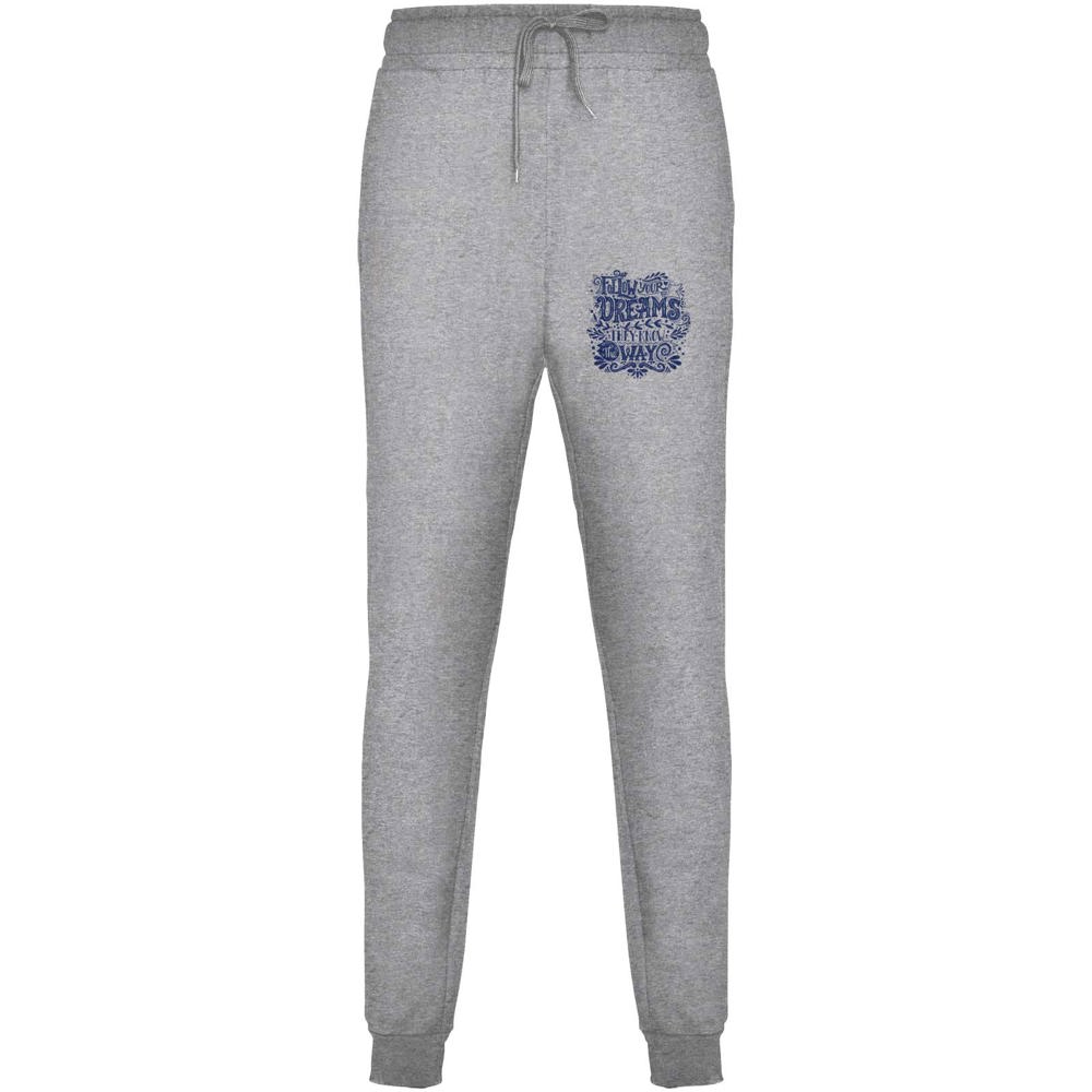 Adelpho 280 g/m² Hose für Herren