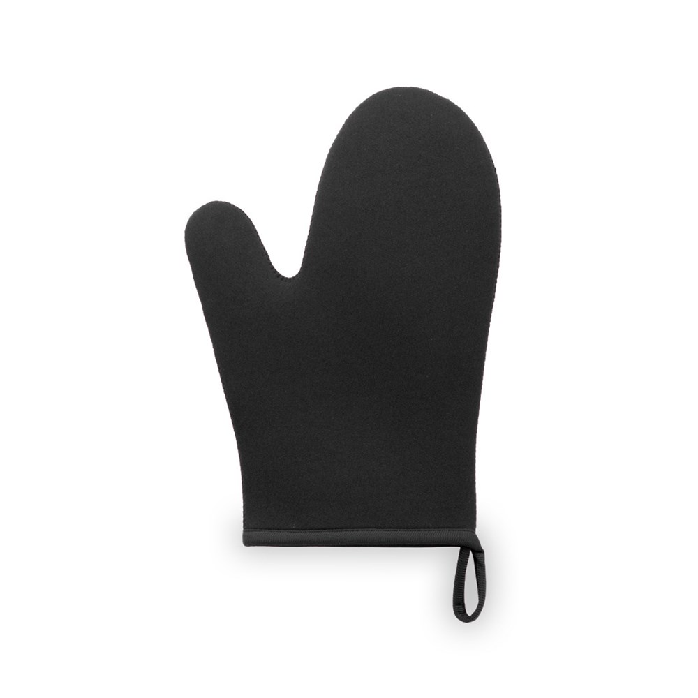 Küchenhandschuh Tosha - NEG