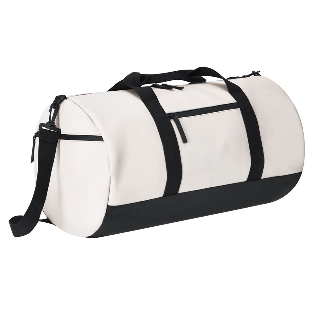 Tasche Sukar