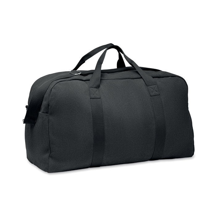 DUFFAS COLOUR - Sport- oder Reisetasche