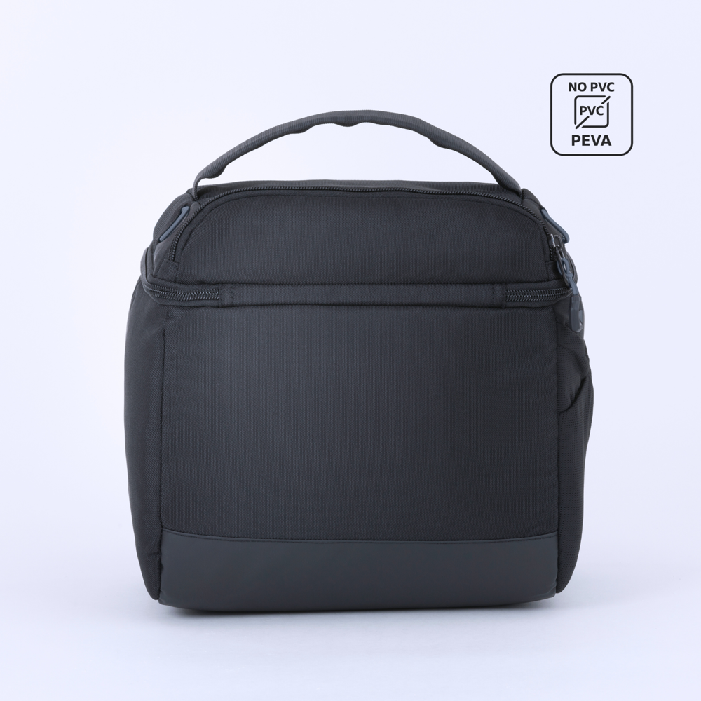 Arctic Kühltasche