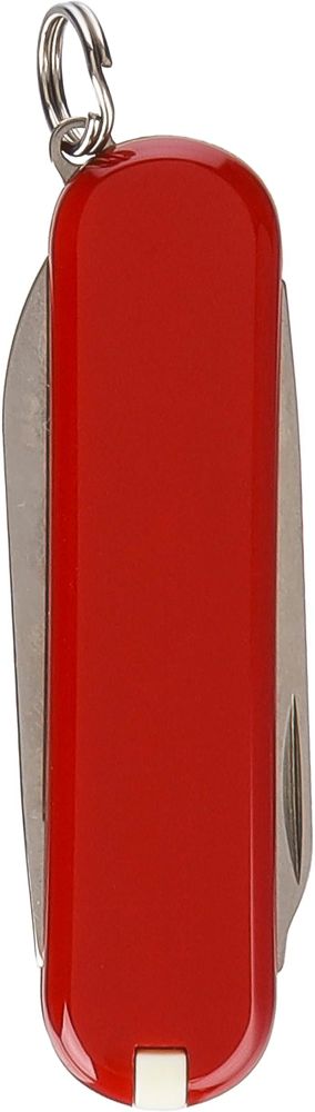 Victorinox Taschenmesser Escort Red