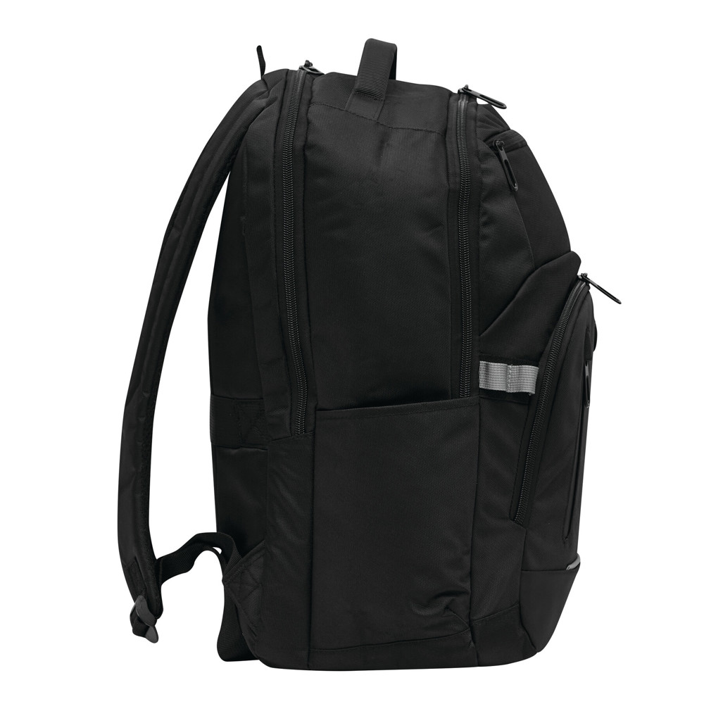 AARHUS - Rucksack