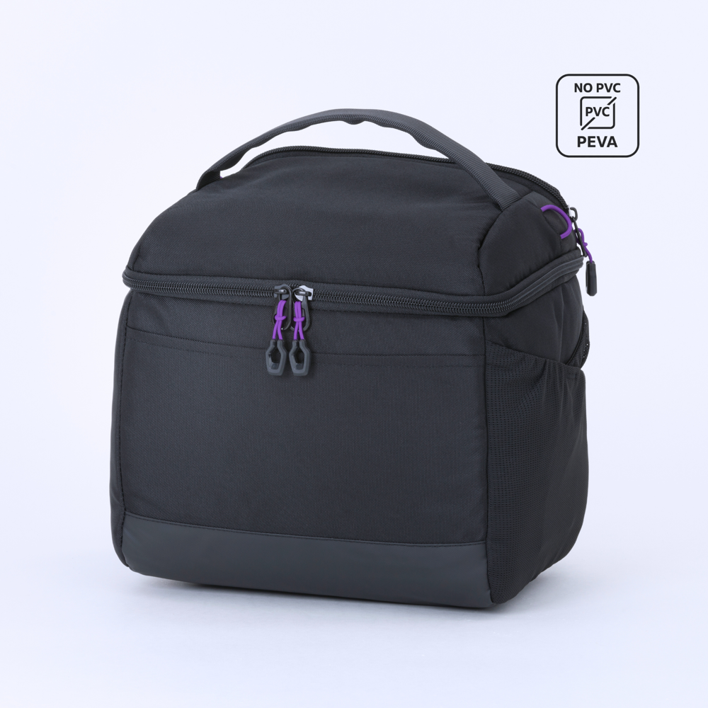 Arctic Kühltasche - Violett
