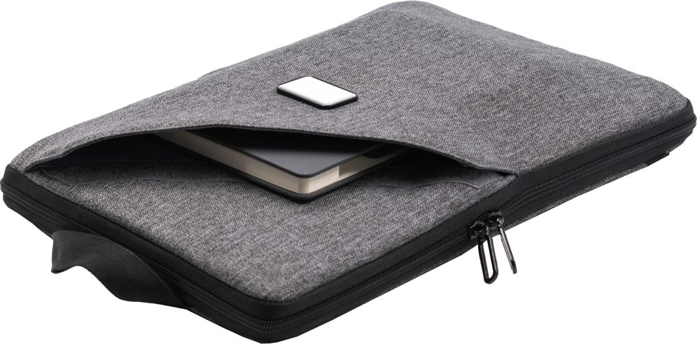 BrandCharger Specter Go 14 Zoll Laptop-Tasche