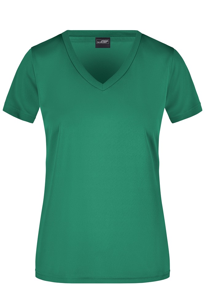 Green (ca. Pantone 363C)