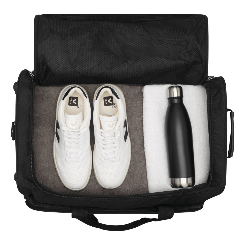 AIRPACK - Trolley-Reisetasche