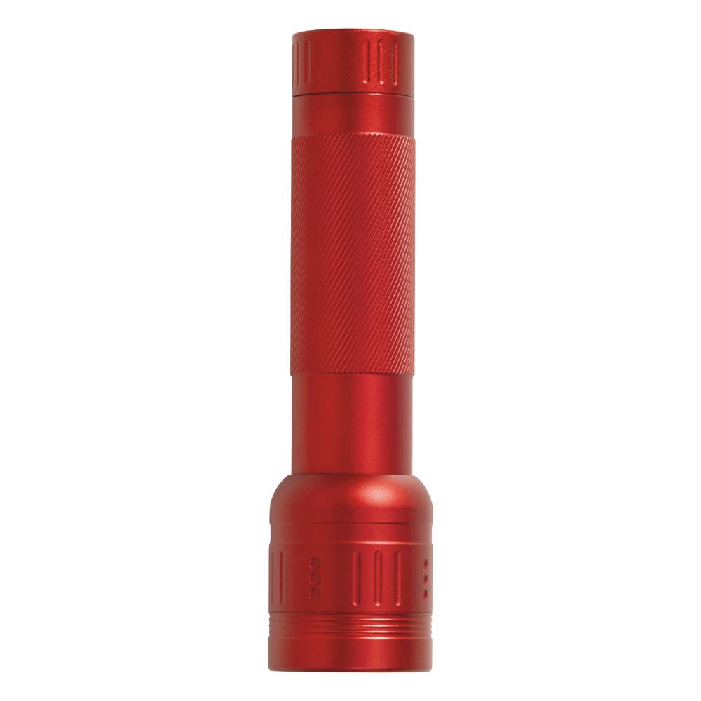 Abenteuer Taschenlampe