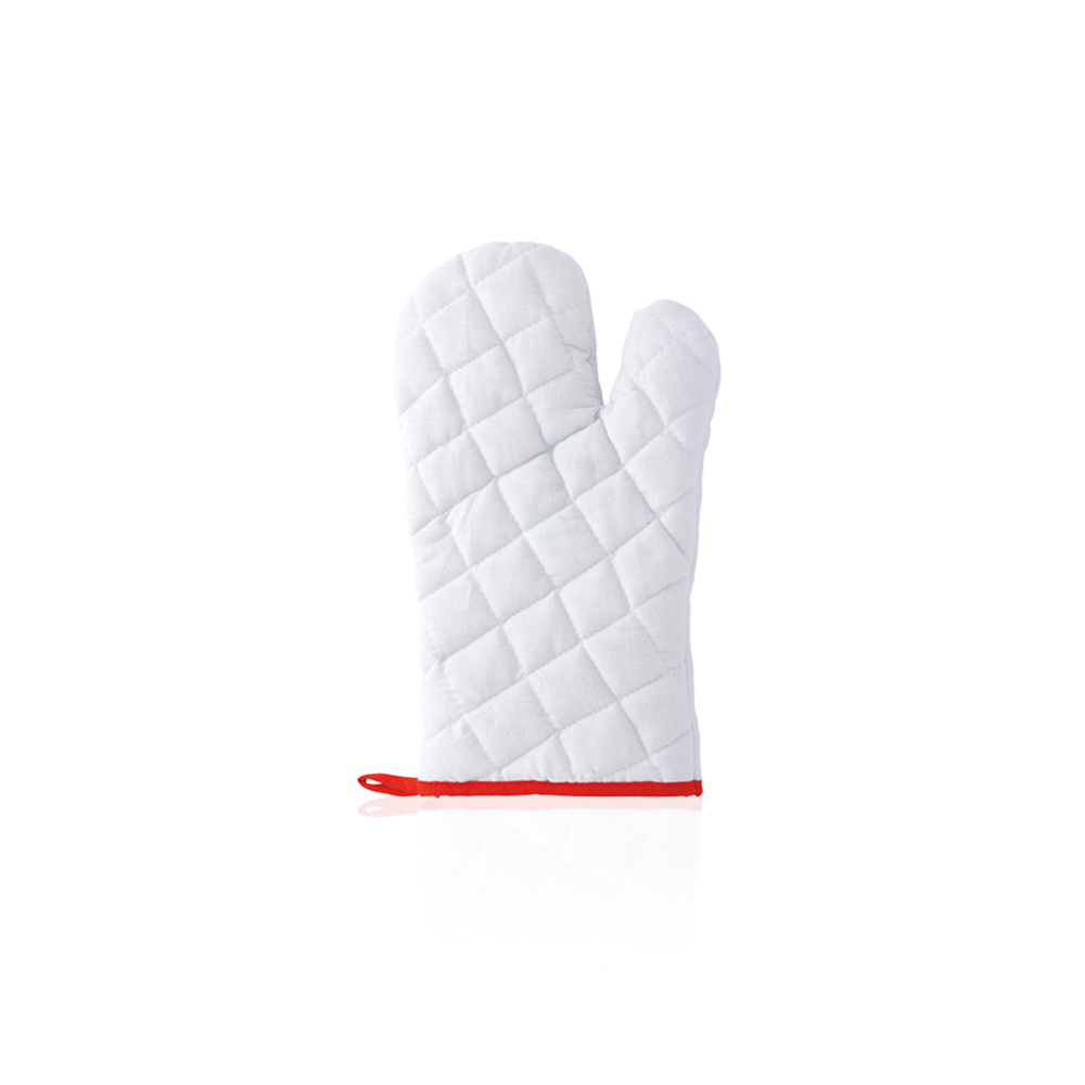 Küchenhandschuh Piper - BLRO