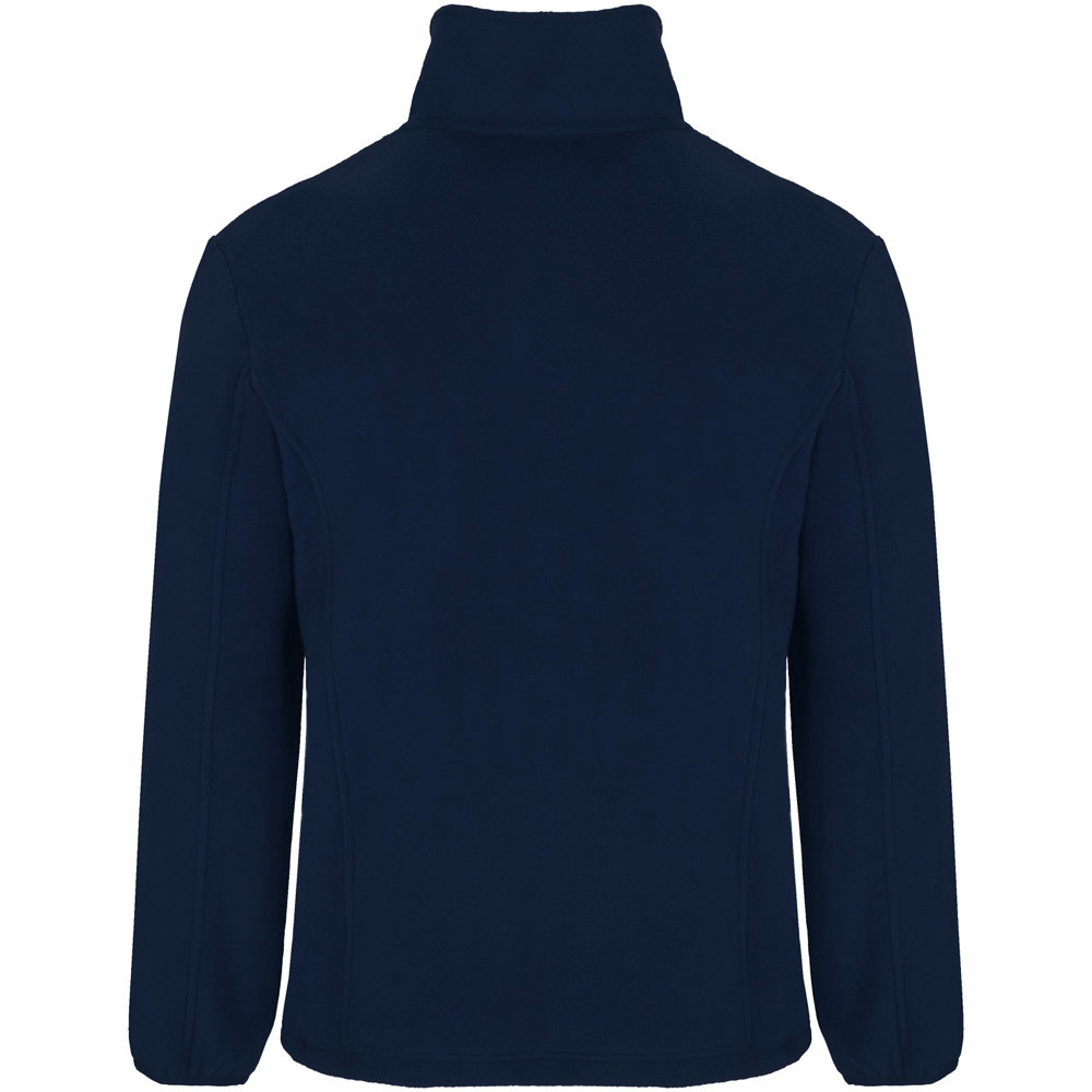 Artic Fleecejacke für Kinder