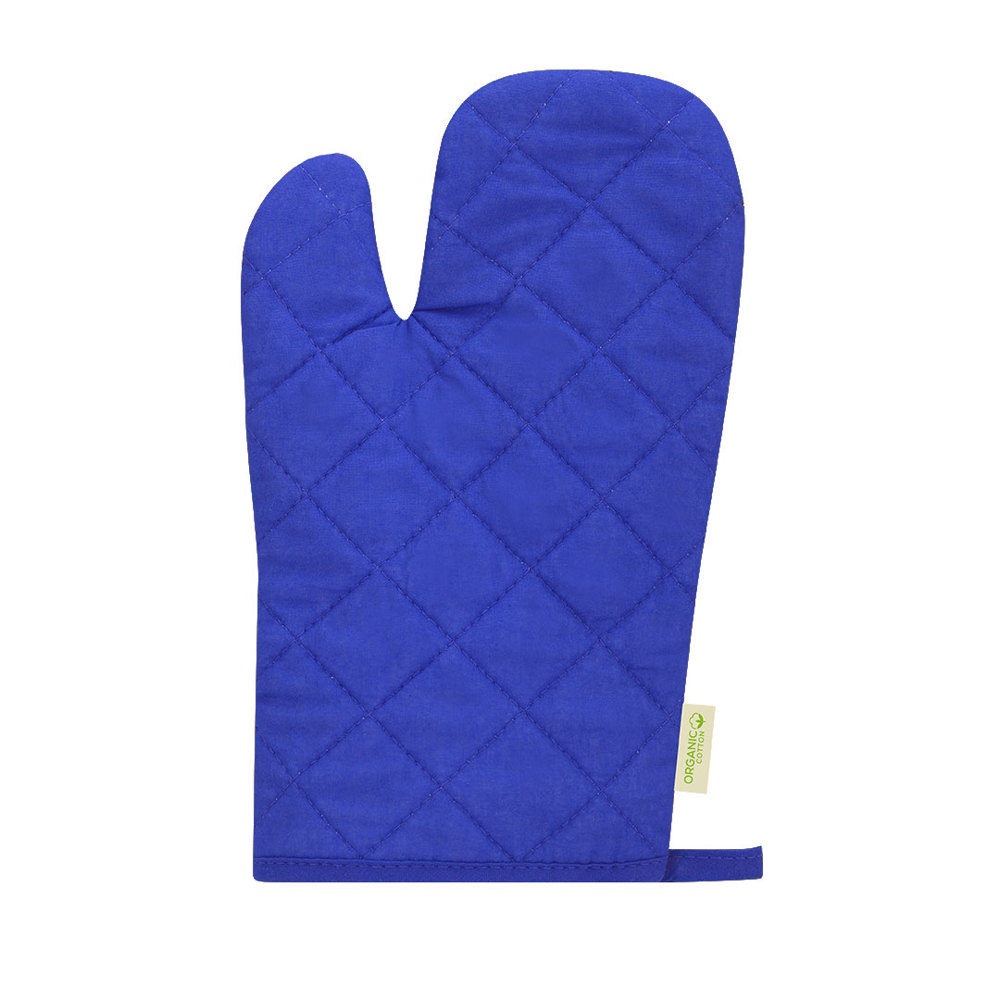 Küchenhandschuh Kinix - AZUL