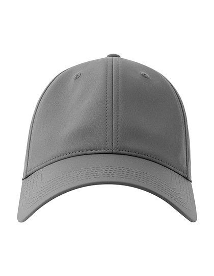 Atlantis - Kai Cap