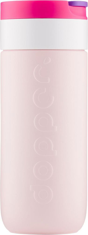 Dopper Reisebecher 400 ml