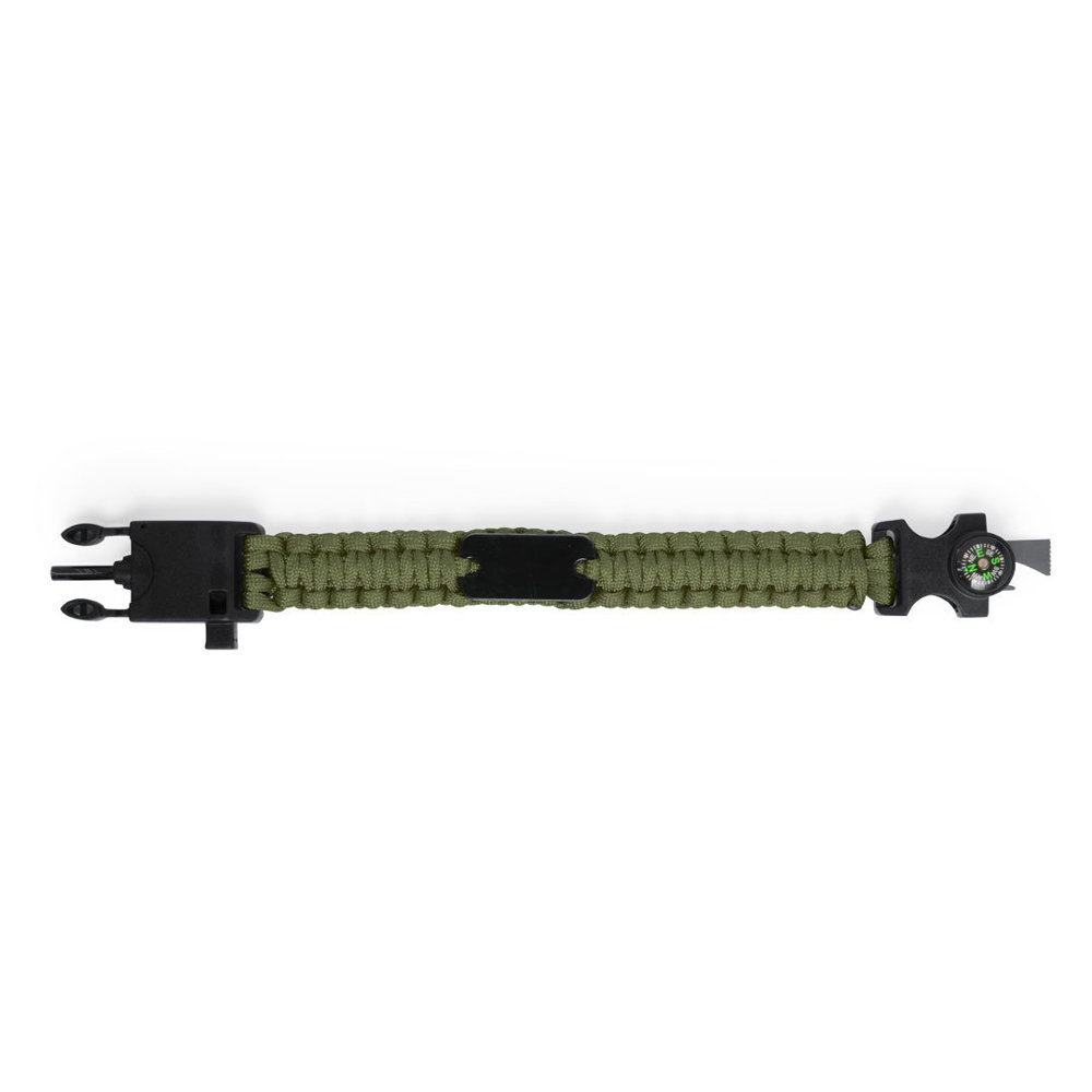 Multifunktion Armband Kupra - VER