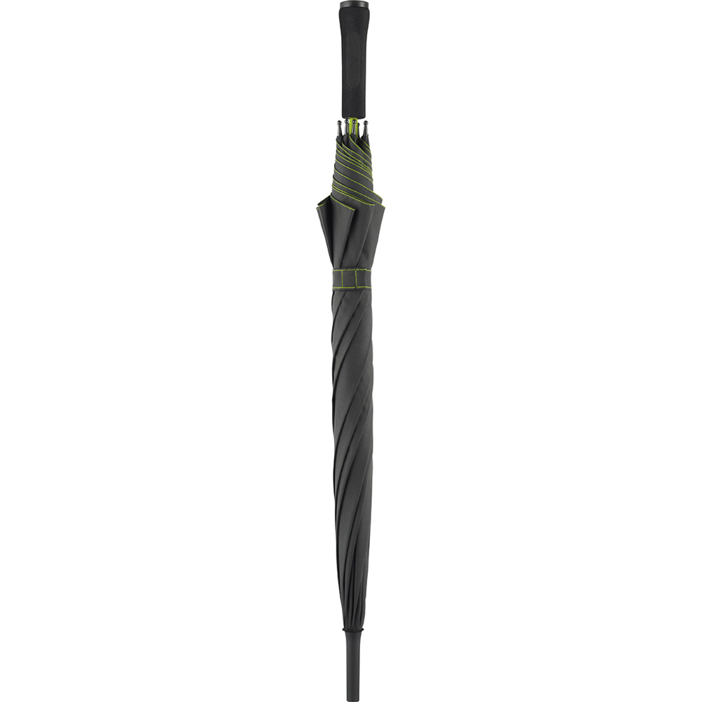 1084 AC-Stockschirm Colorline