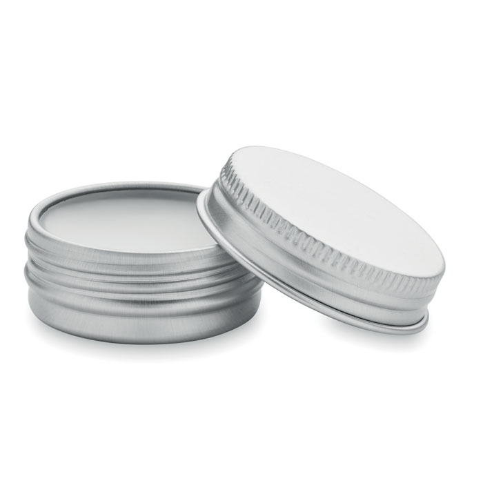 BALM - Veganer Lippenbalsam
