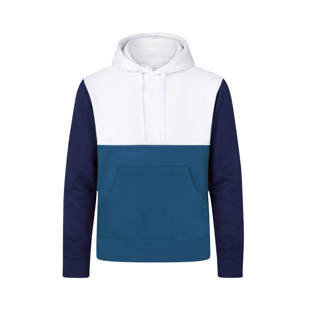 Erwachsene Sweatshirt Skon
