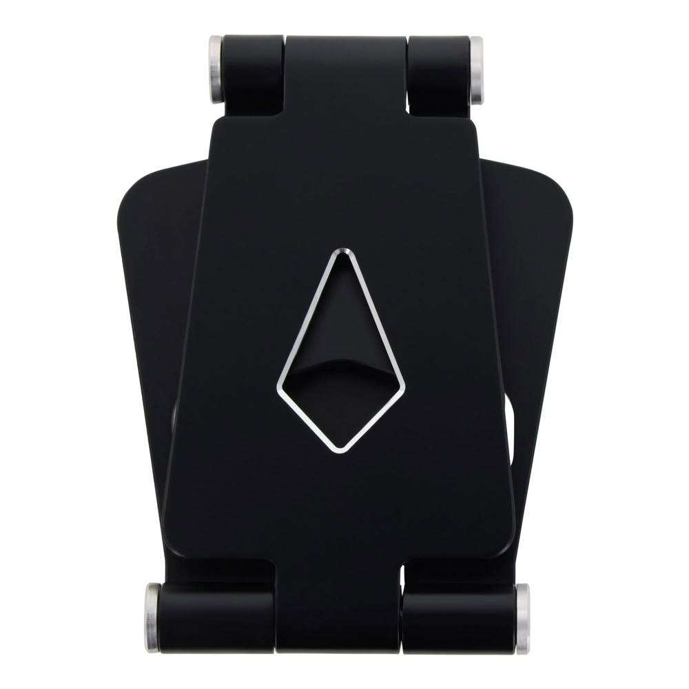 1207 | Foldable Smartphone Stand