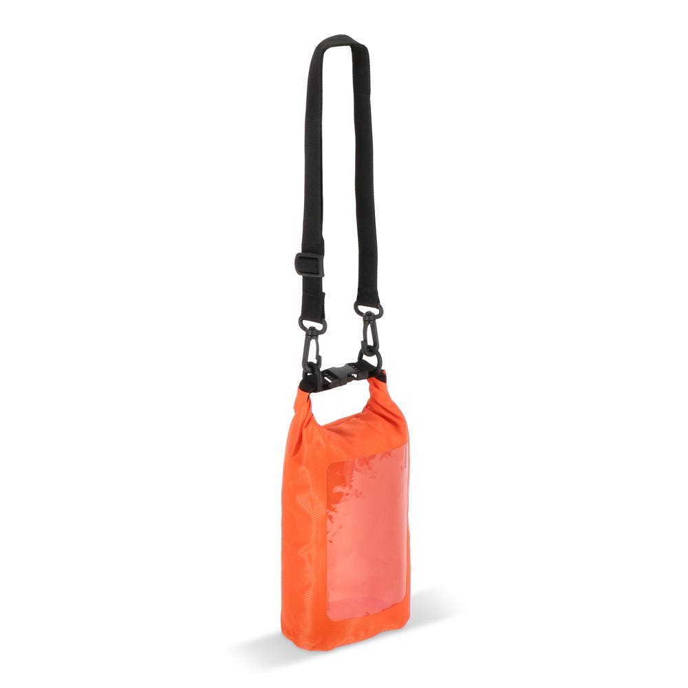 2L Ripstop Dry Bag für Mobiltelefone – IPX6