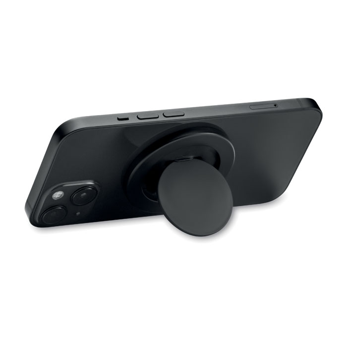ABLE - Magnetischer Smartphone-Halter