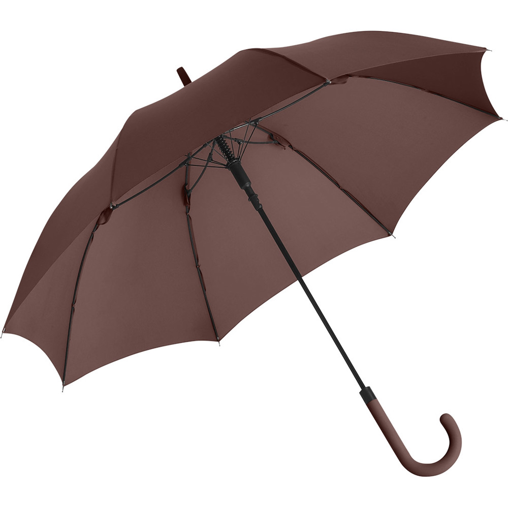 1115 Stockschirm FARE® Fashion AC