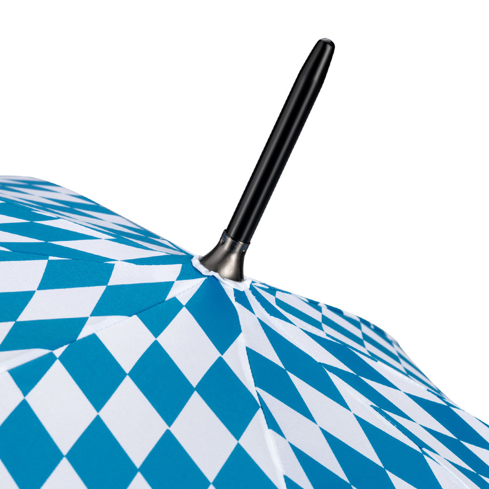 1104 AC-Stockschirm