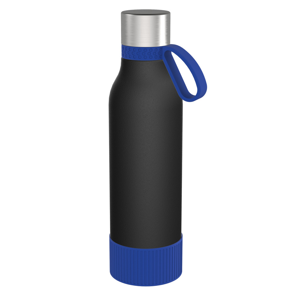 Trinkflasche RETUMBLER-TOULON II 820