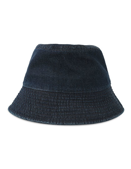 Atlantis - Dana Hat