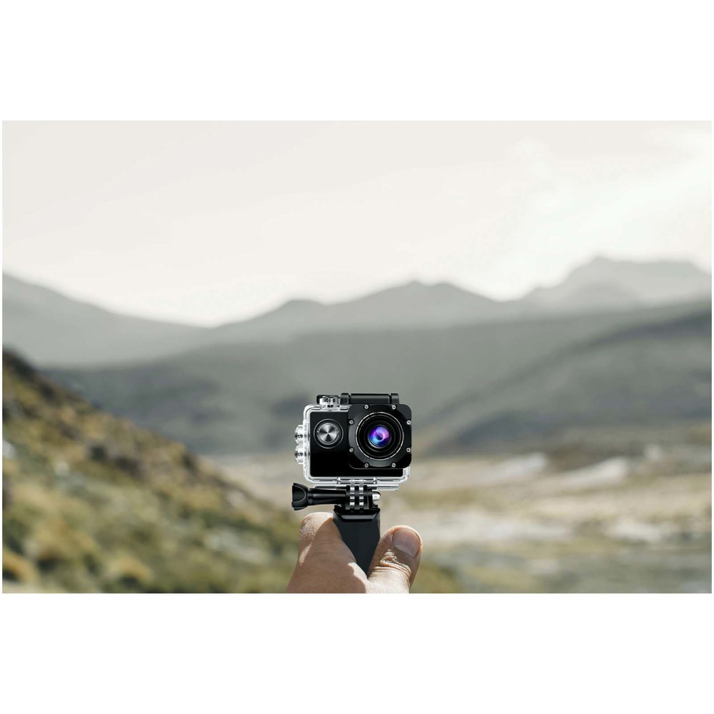 Action Camera DV609