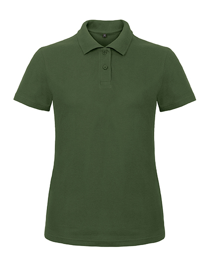 Bottle Green