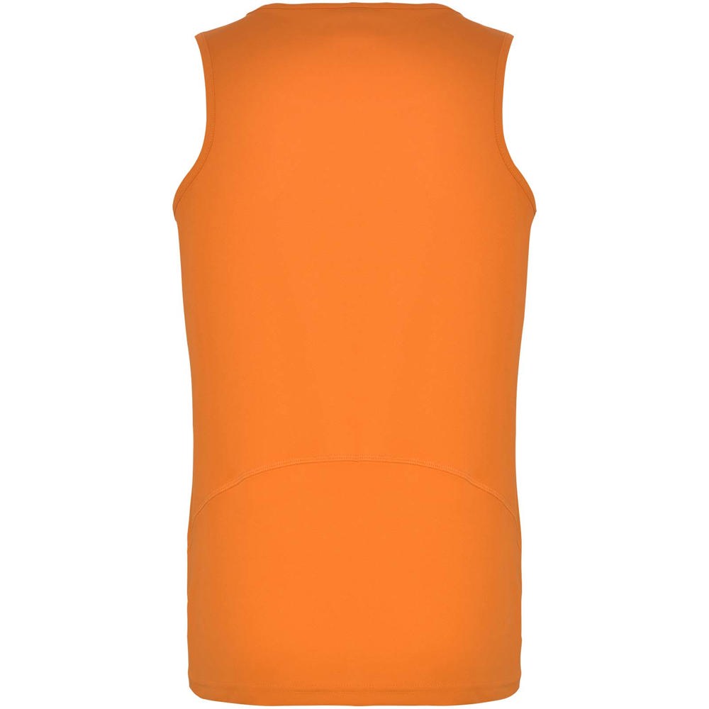 Andre 140 g/m² Sport Top für Kinder