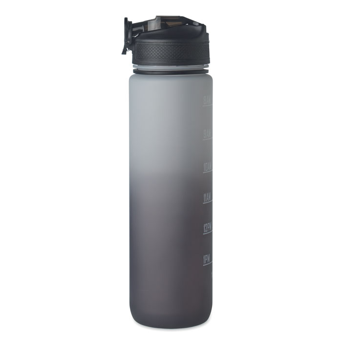 ACTIVATE - Sport-Trinkflasche RPET 1L