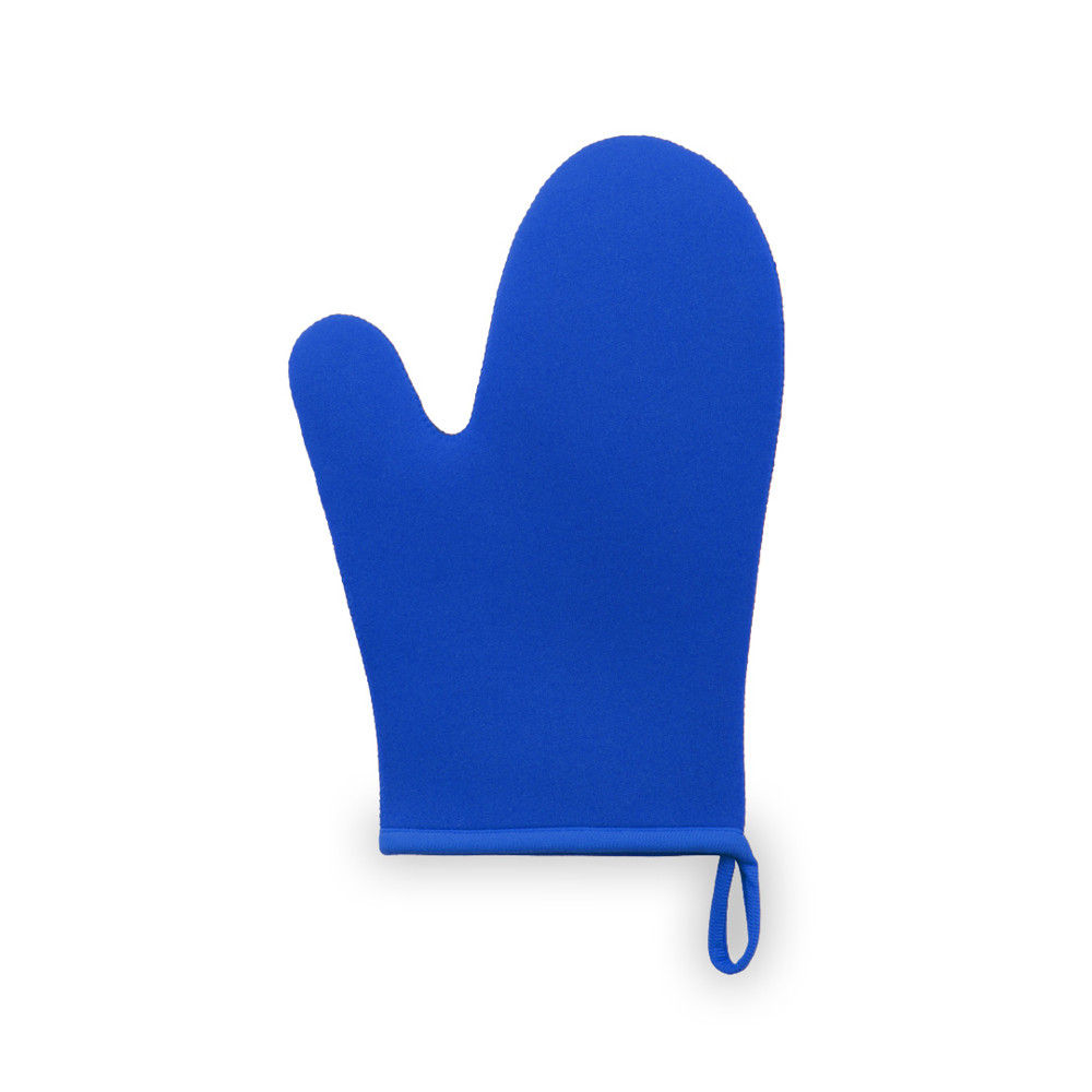 Küchenhandschuh Tosha - AZUL