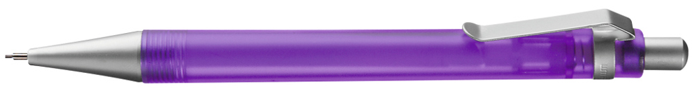 ARCTIS B - violett