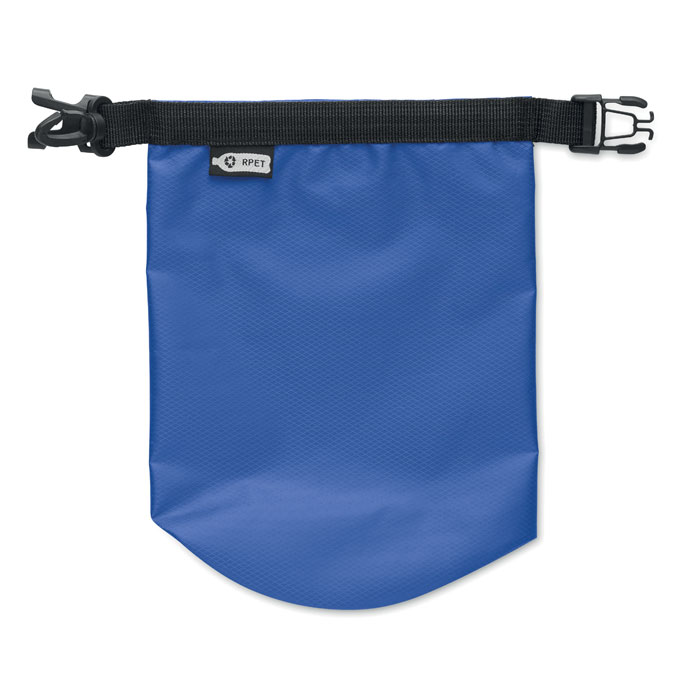 BOLSAIBLE - Wasserfester Beutel 1,5L