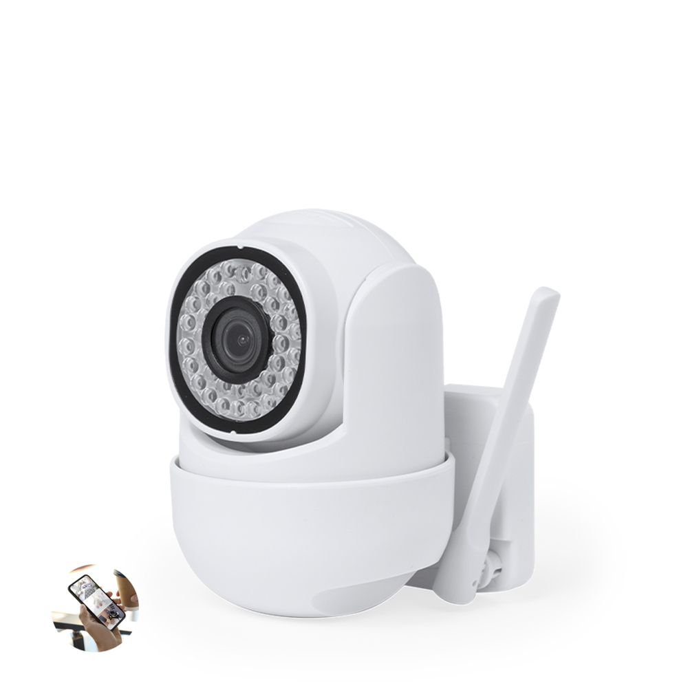 Smart Kamera Grotex