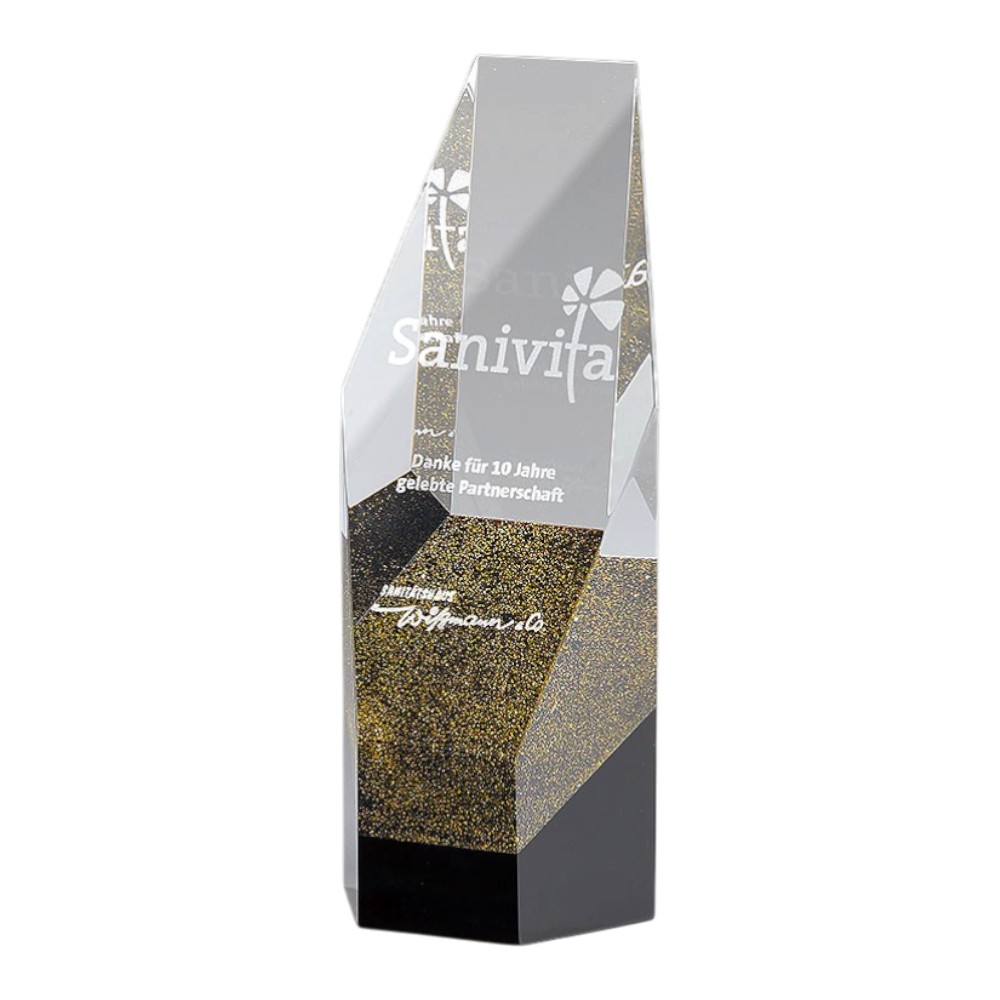 Barcelona Award