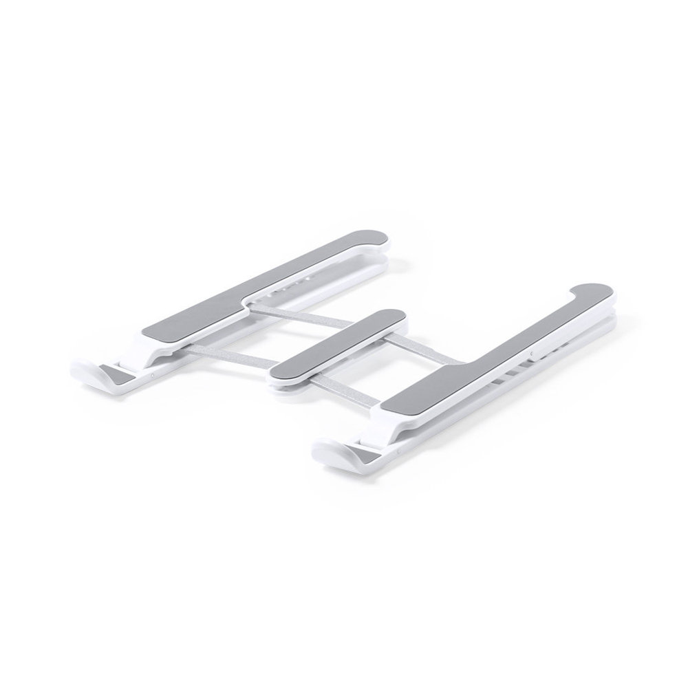 Halter Halom