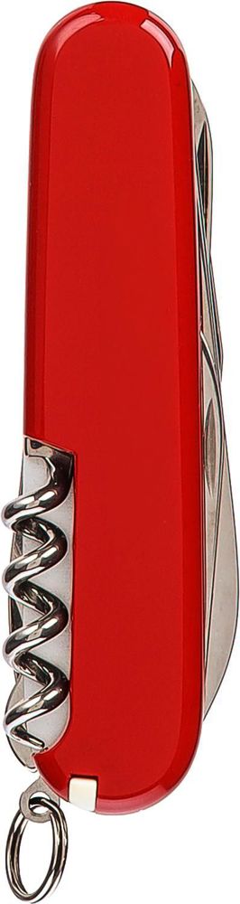 Victorinox Taschenmesser Swiss Army Climber