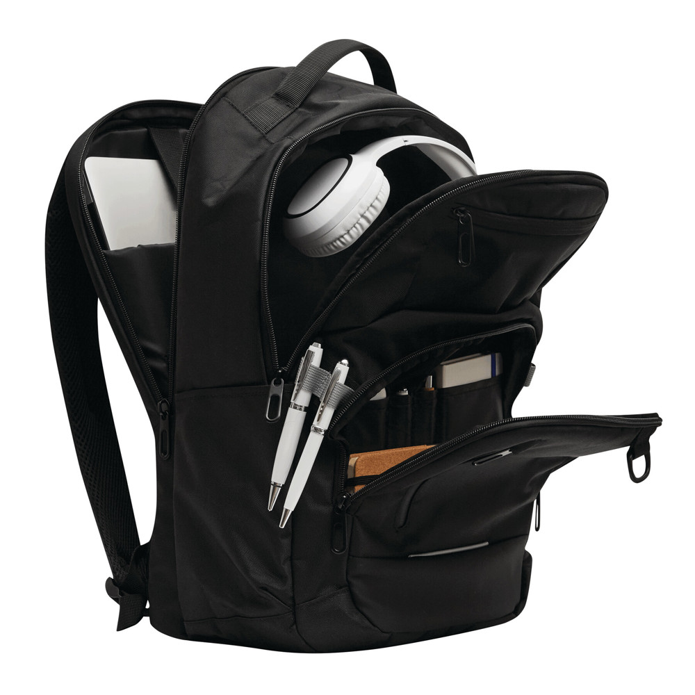 AARHUS - Rucksack