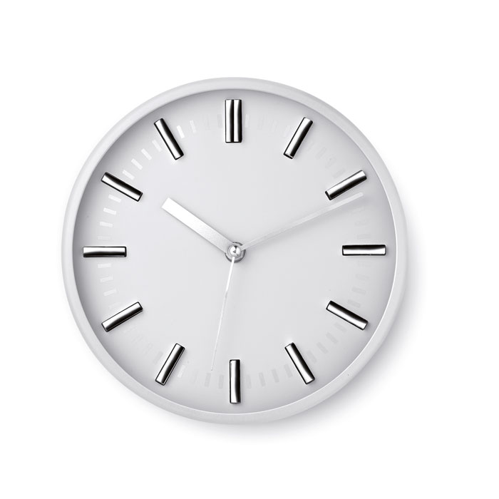 COSY - Wanduhr