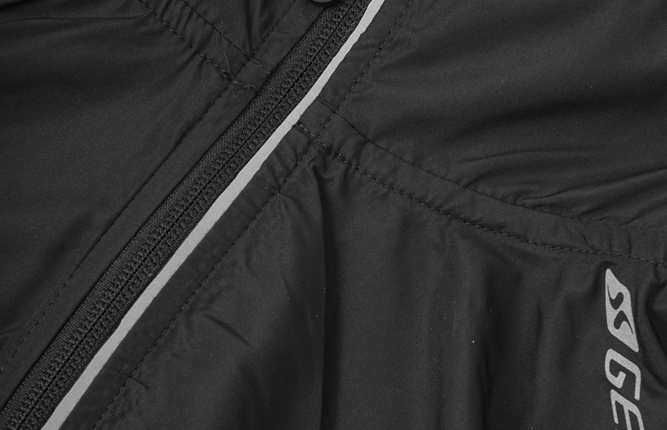 GEYSER running vest | light | Damen