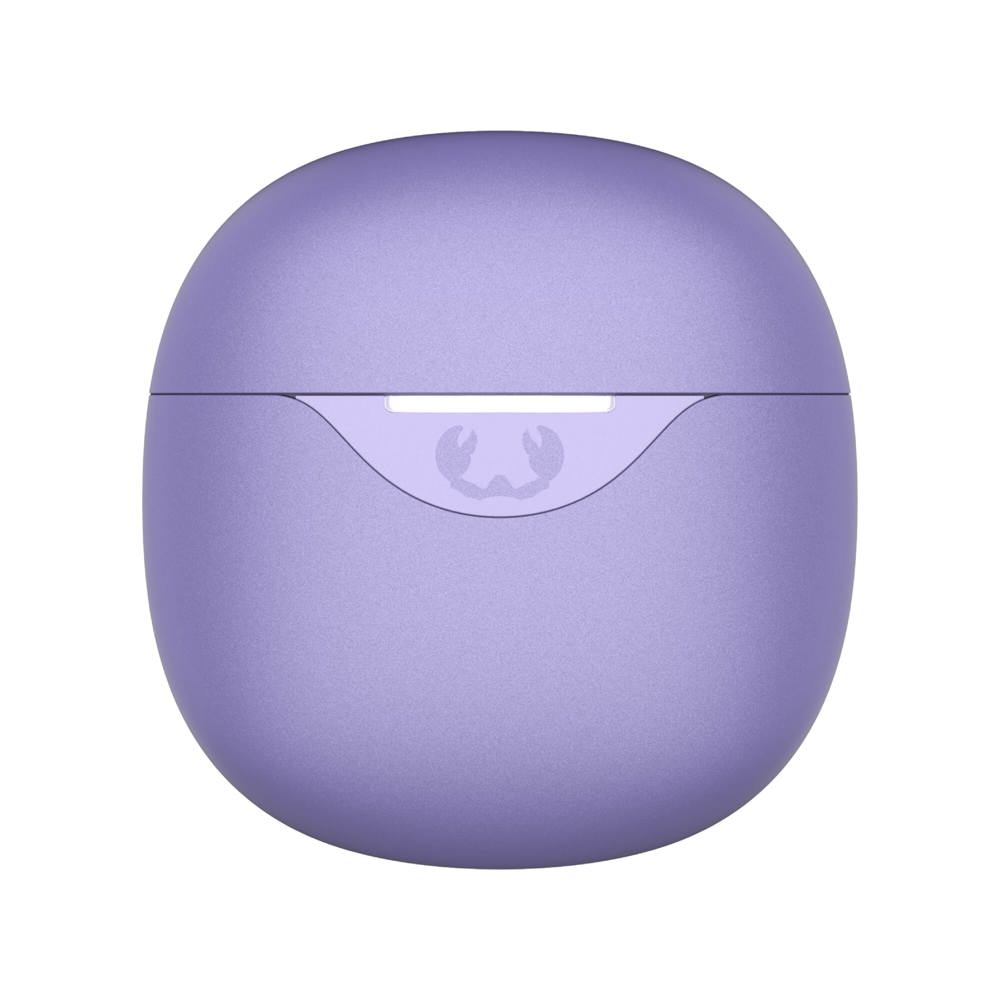 3TW2200 I Fresh 'n Rebel Twins Blaze - True Wireless earbuds with ENC