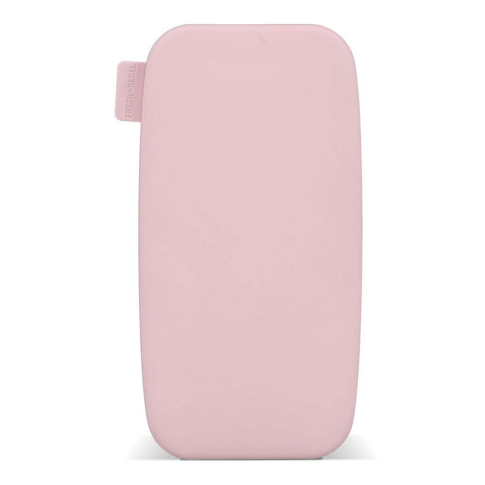 2PB12100 | Fresh 'n Rebel Powerbank 12000mAh USB-C Schnellladung 20W