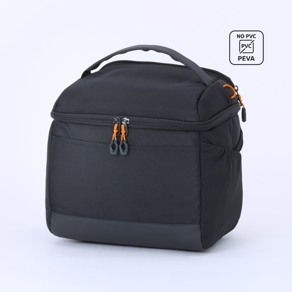 Arctic Kühltasche - orange
