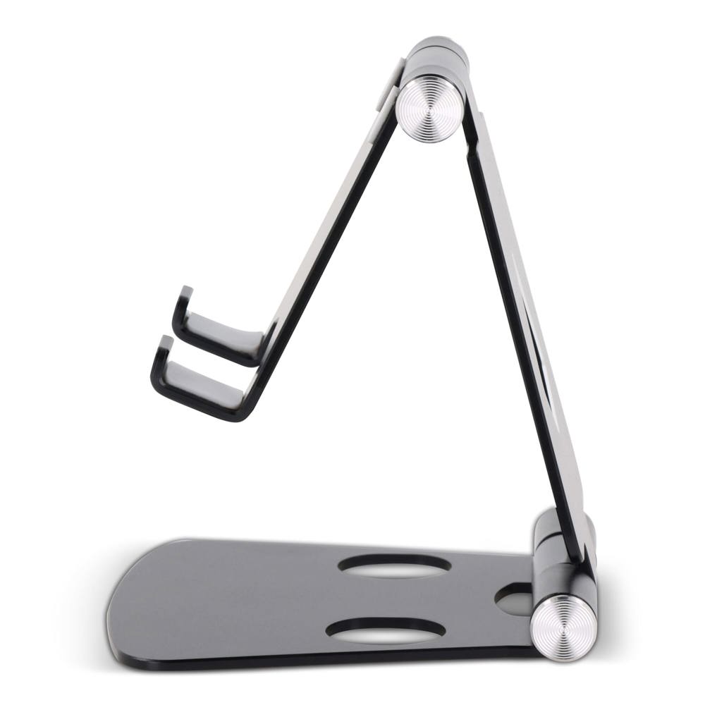 1207 | Foldable Smartphone Stand