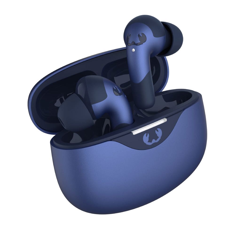 3TW3200 I Fresh 'n Rebel Twins Ace-TWS earbuds with Hybrid ANC - blau