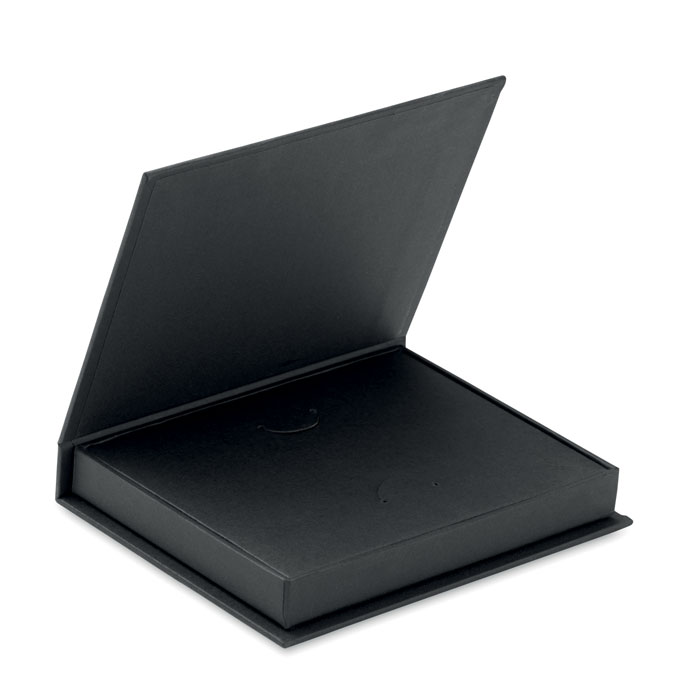 HAKO - Geschenkkarten-Box
