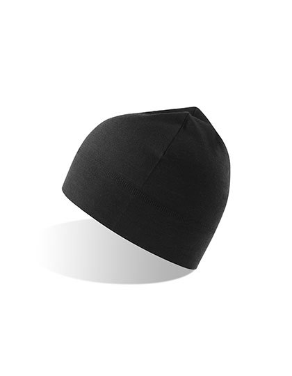 Atlantis - Baru Beanie