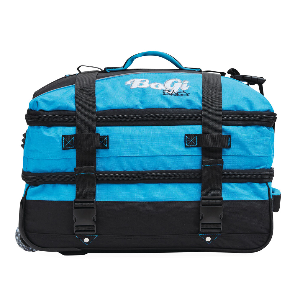BOGI S - Trolley-Reisetasche BoGi S